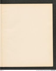 Seite 9, Tagebuch "Paläolithstation | Lang-Mannersdorf | Parzelle 1324" (NHMW-PRAE-BBB-17)